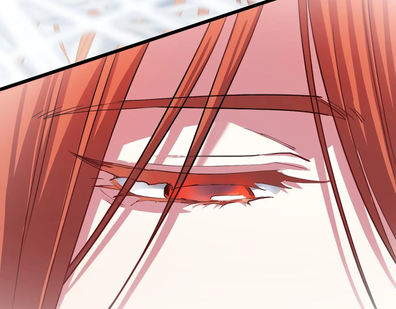 第44话 画地为牢 第74页