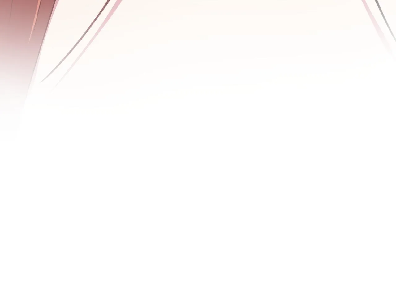 第44话 画地为牢 第75页