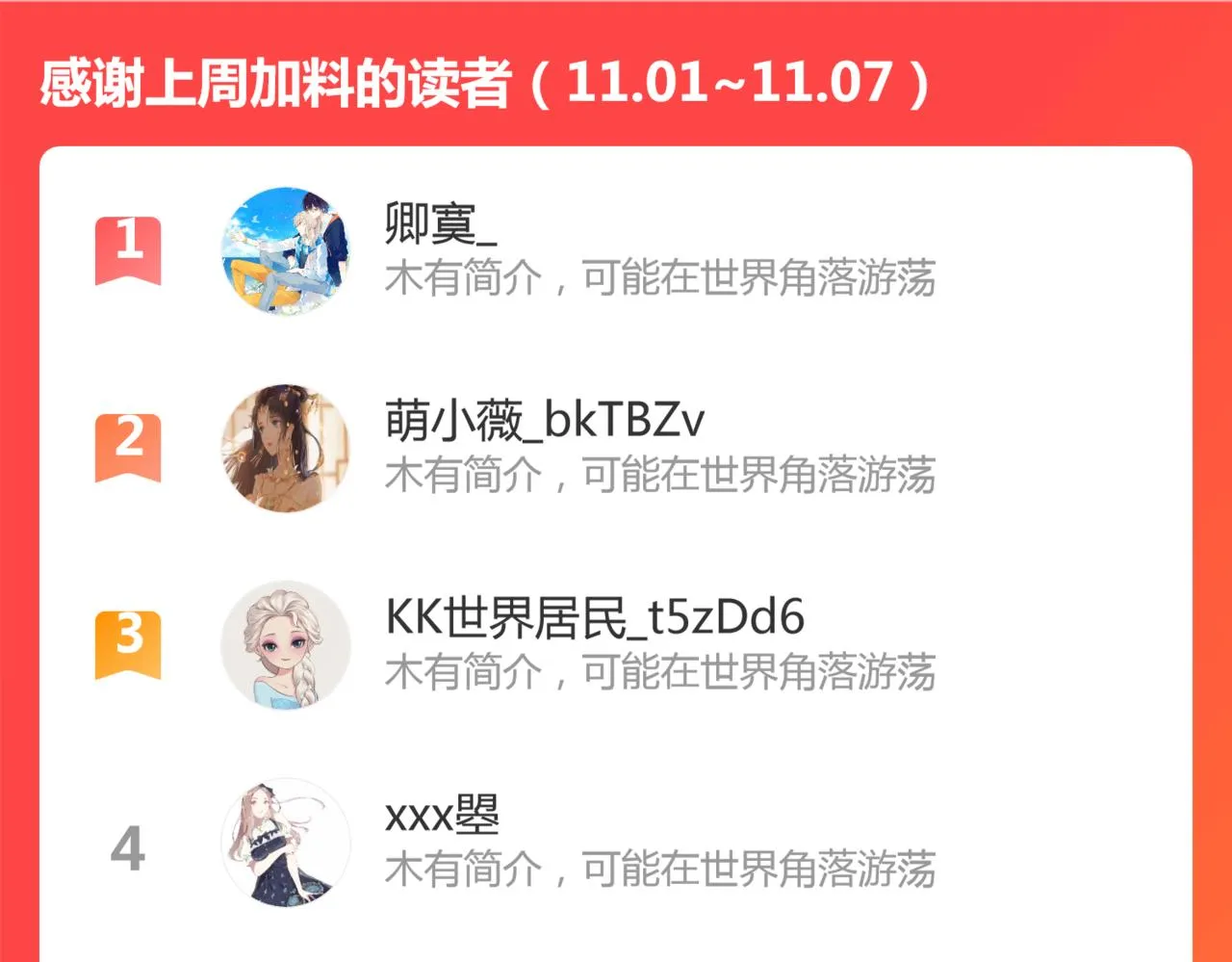 第44话 画地为牢 第76页