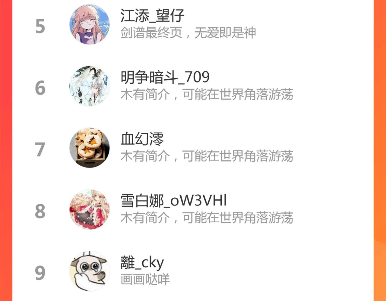 第43话 错位（下） 第77页