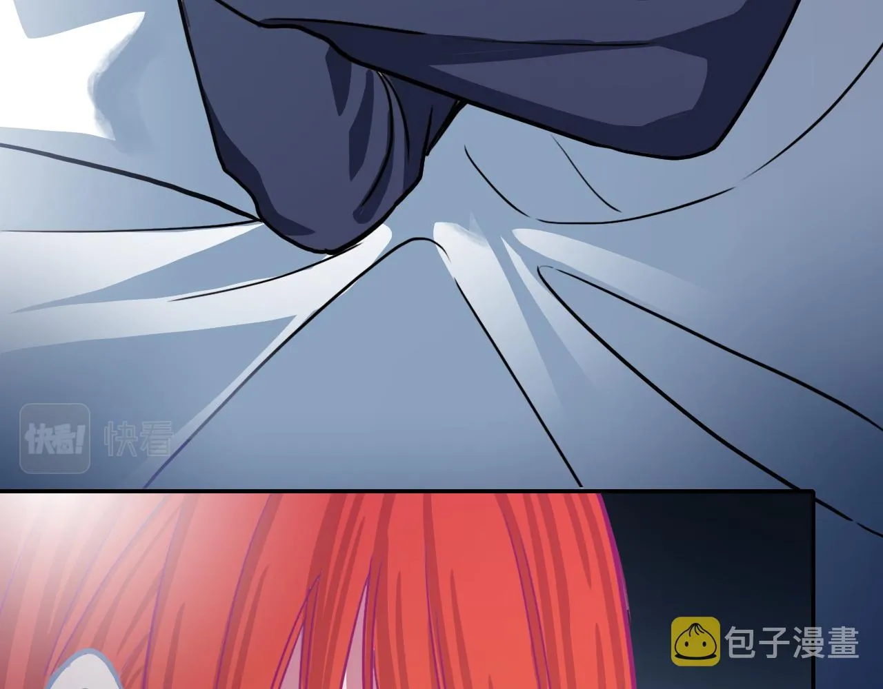 第41话 誓言（下） 第22页