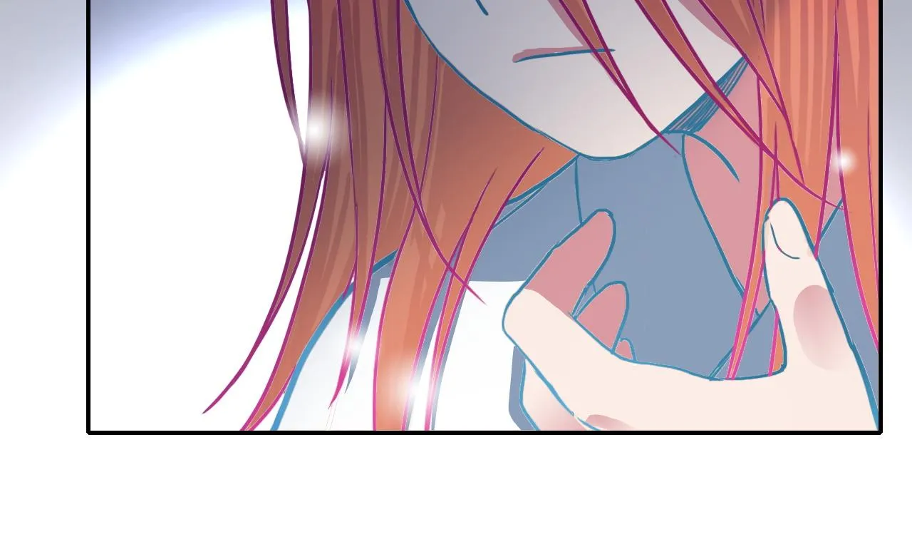 第41话 誓言（下） 第30页