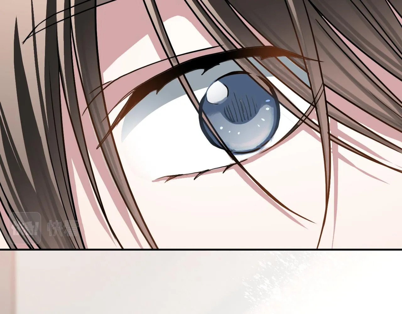 第41话 誓言（下） 第47页