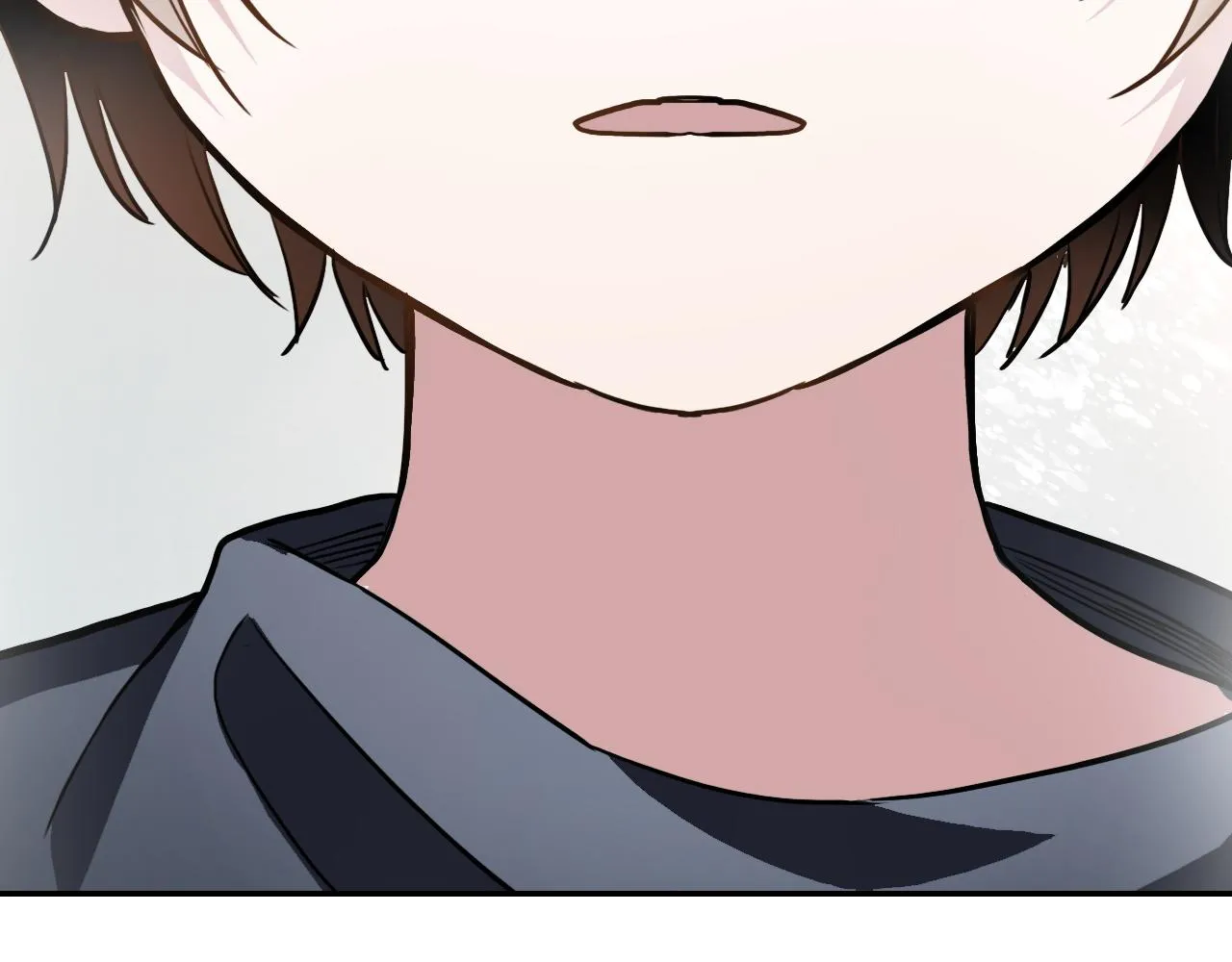 第41话 誓言（下） 第51页