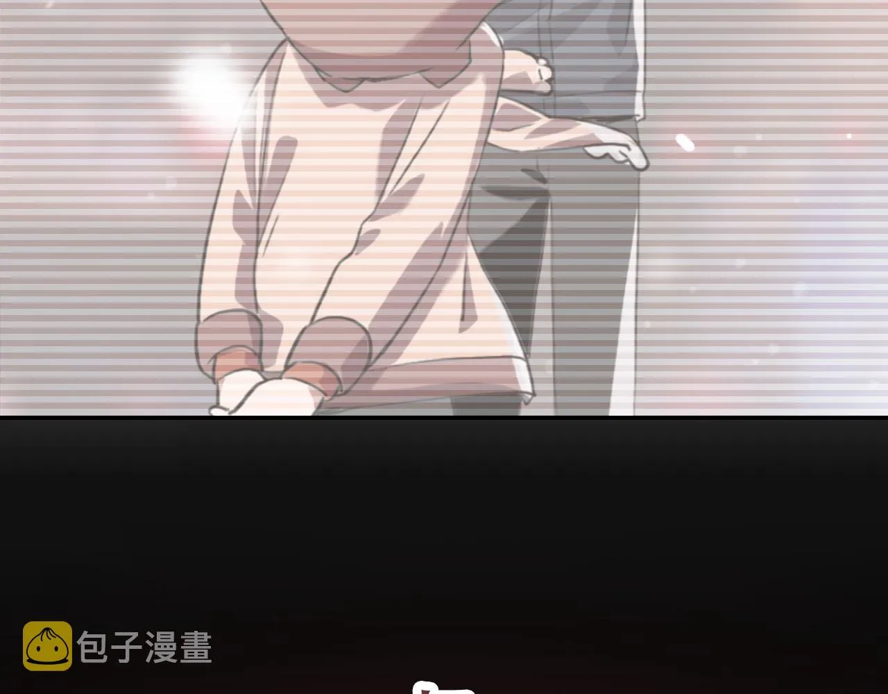 第41话 誓言（下） 第58页