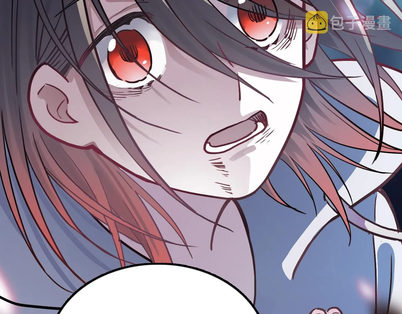第41话 誓言（下） 第63页