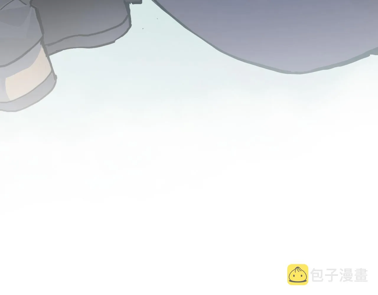 第41话 誓言（下） 第76页
