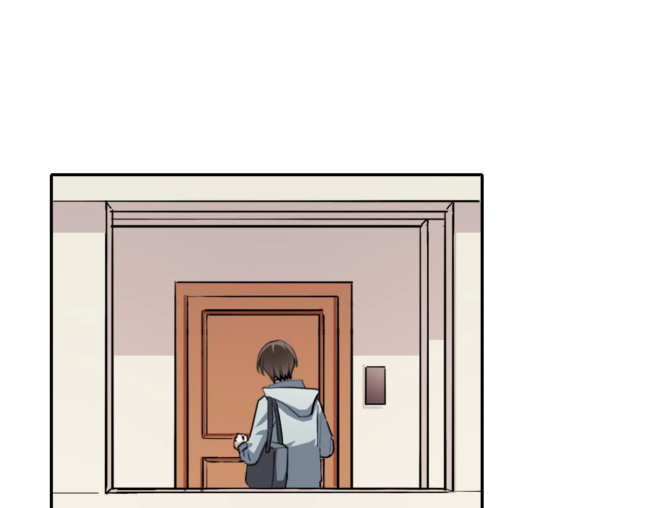 第40话 誓言（上） 第4页