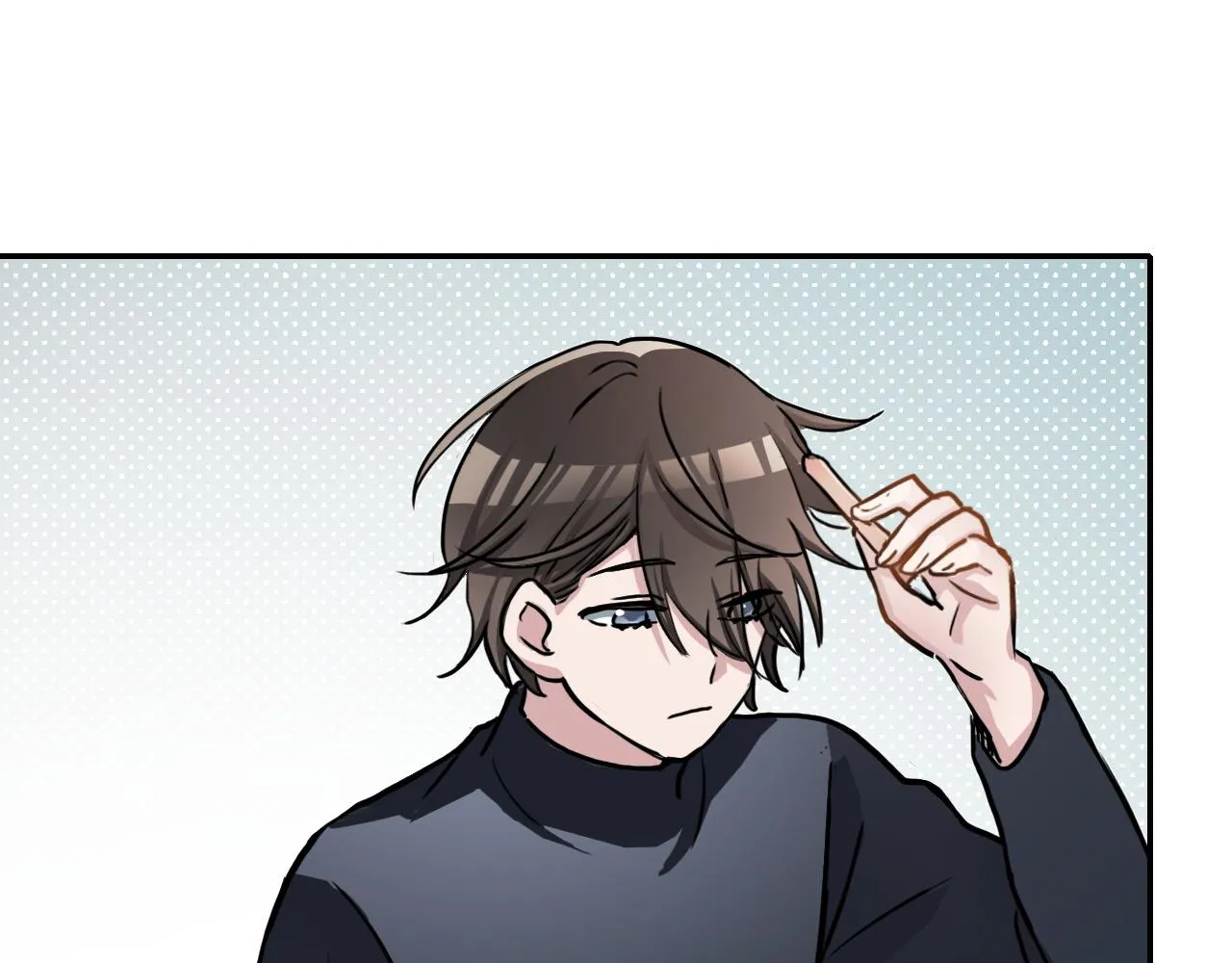 第40话 誓言（上） 第41页