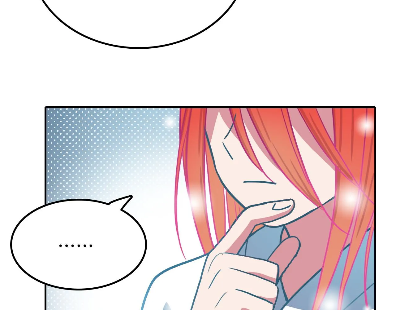 第40话 誓言（上） 第54页