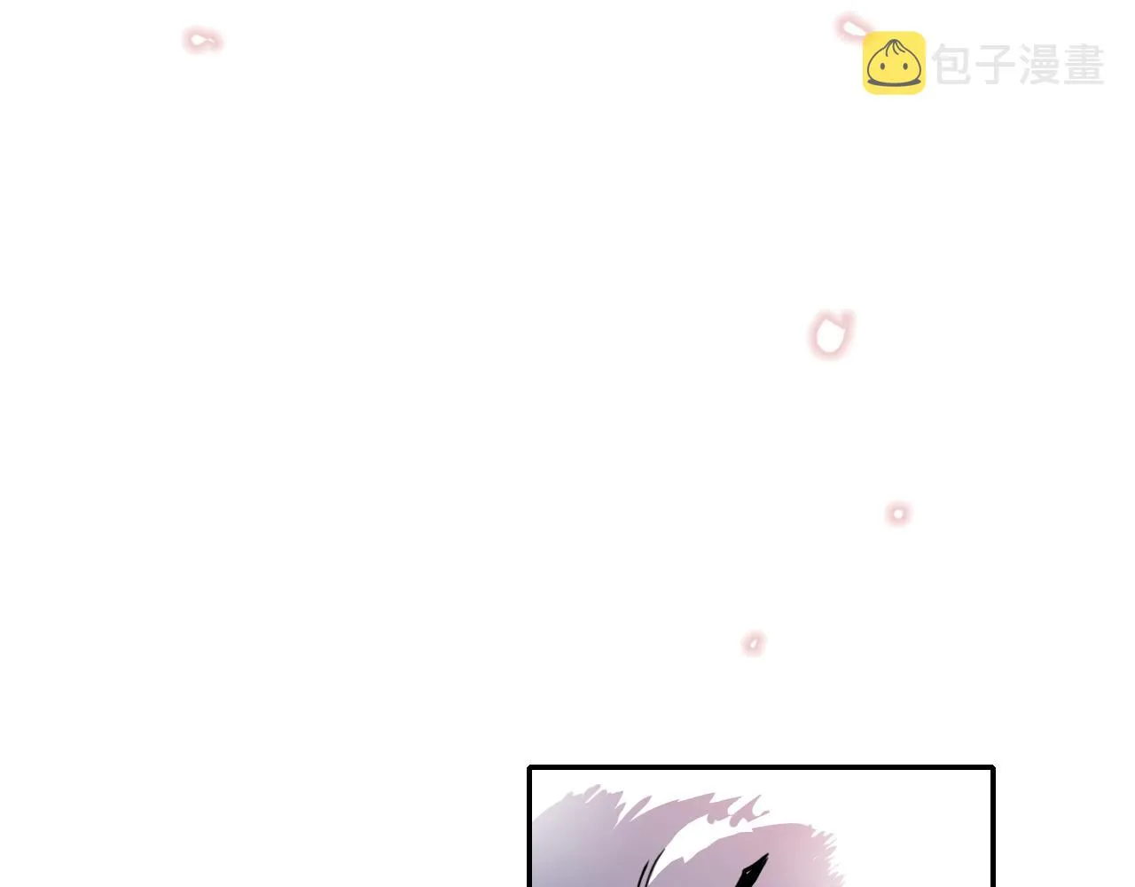 第39话 原点 第28页