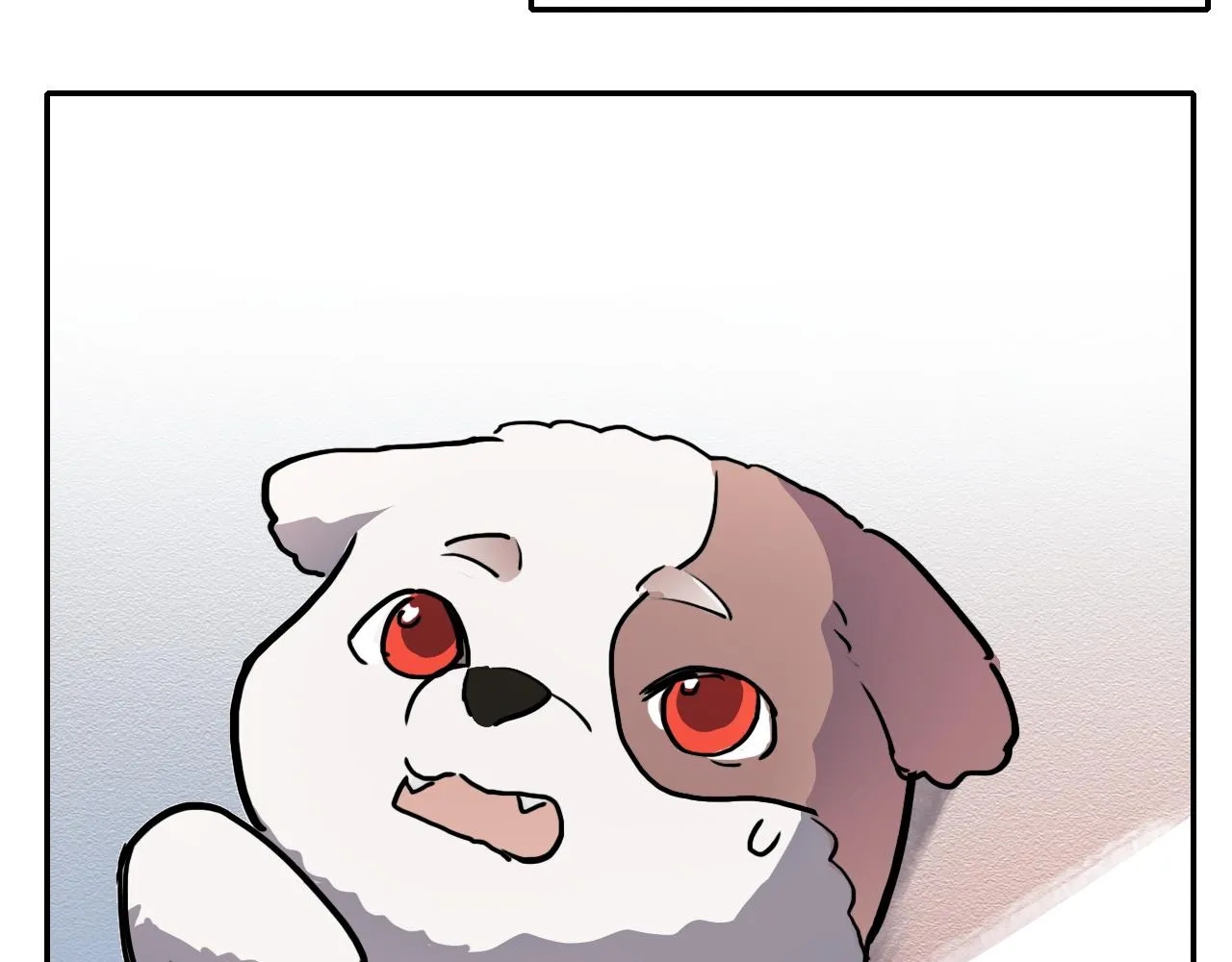 第39话 原点 第68页