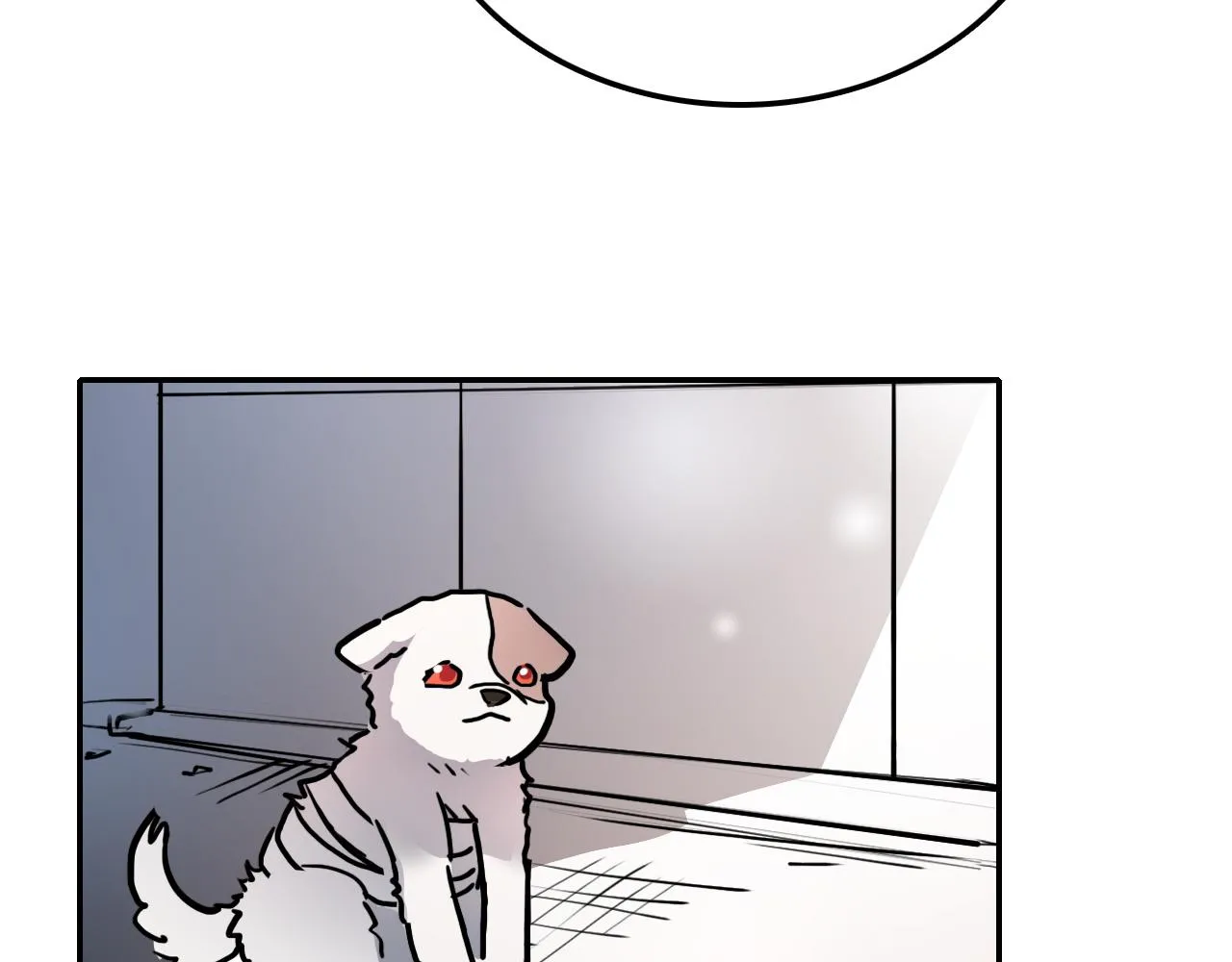 第39话 原点 第76页