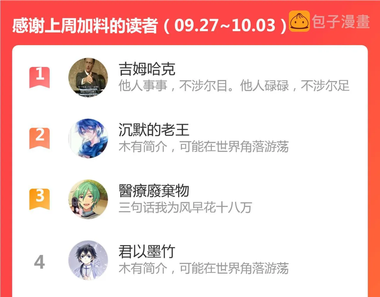 第39话 原点 第85页