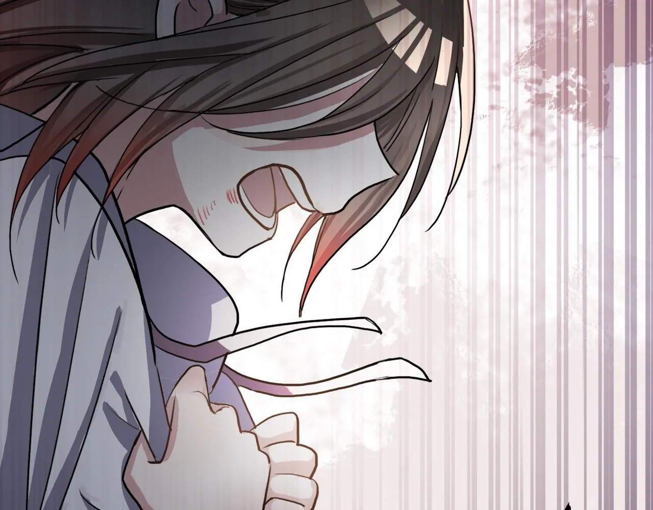 第38话 蜜糖与砒霜 第26页