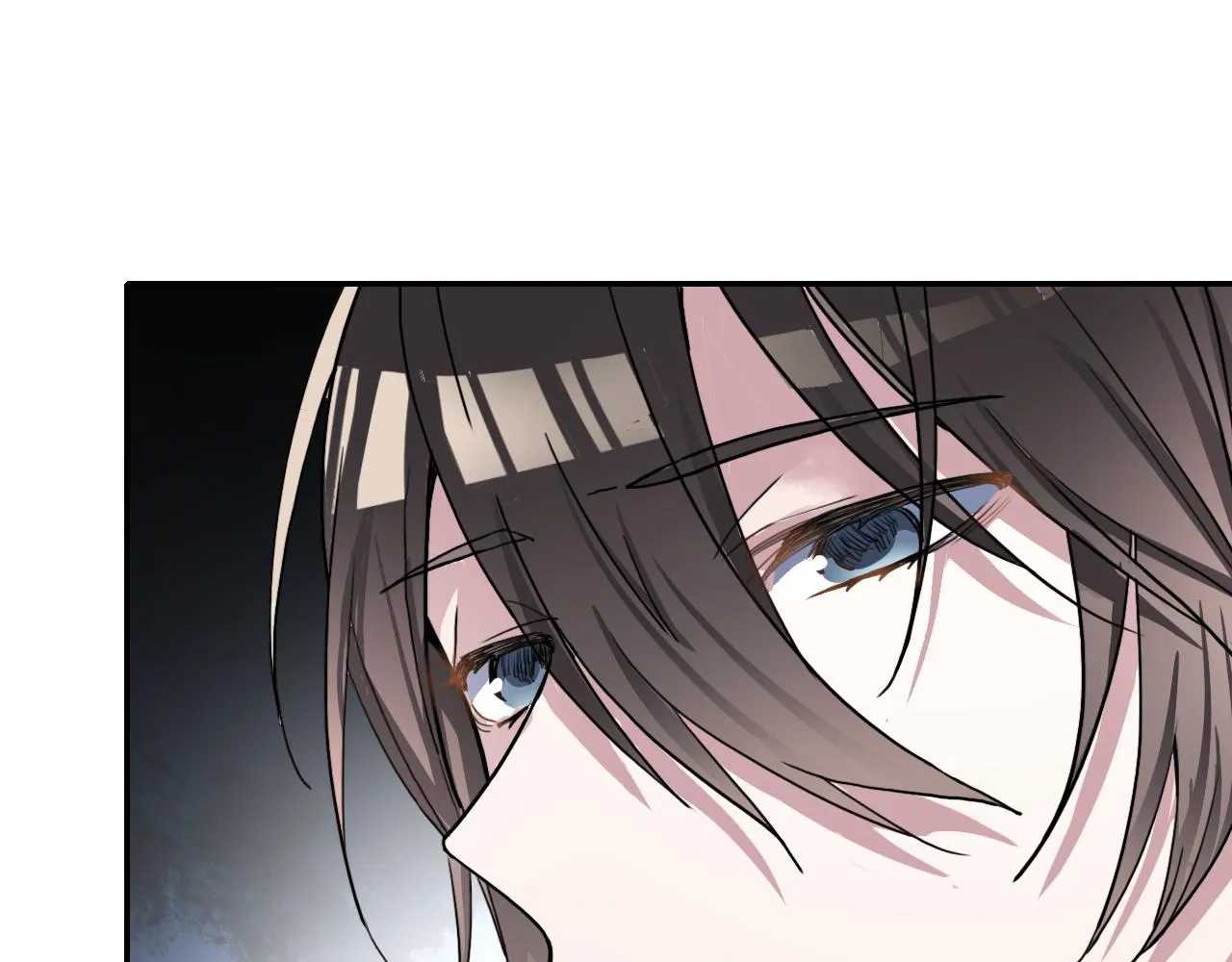 第38话 蜜糖与砒霜 第35页