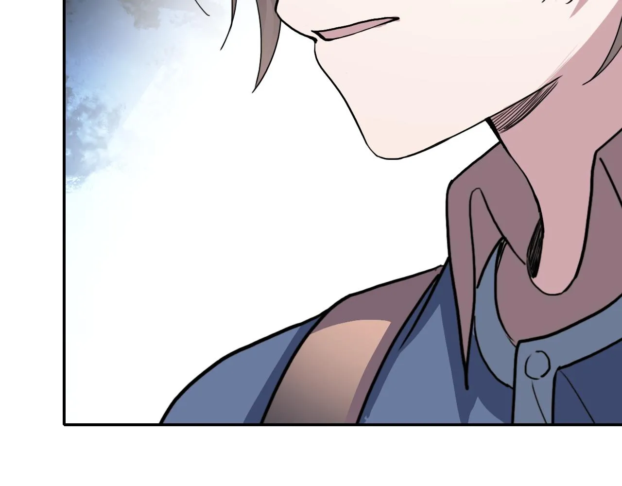 第38话 蜜糖与砒霜 第36页