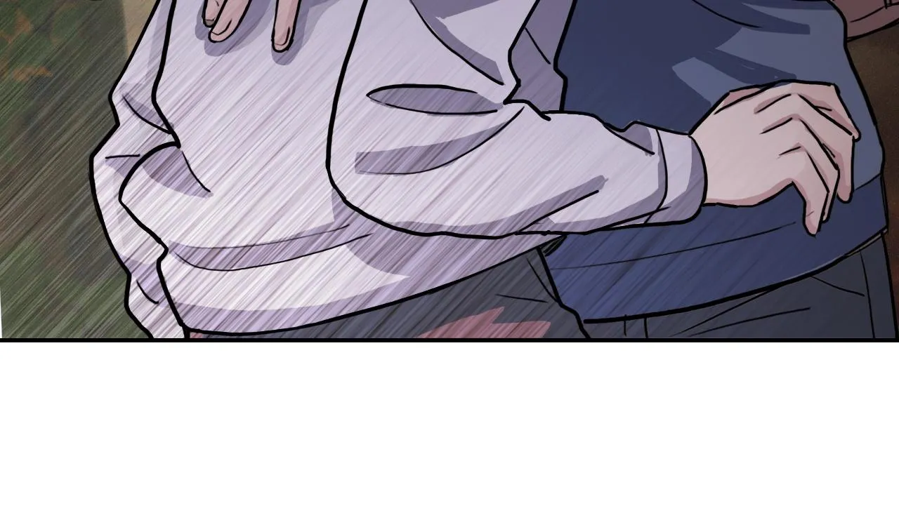 第38话 蜜糖与砒霜 第46页