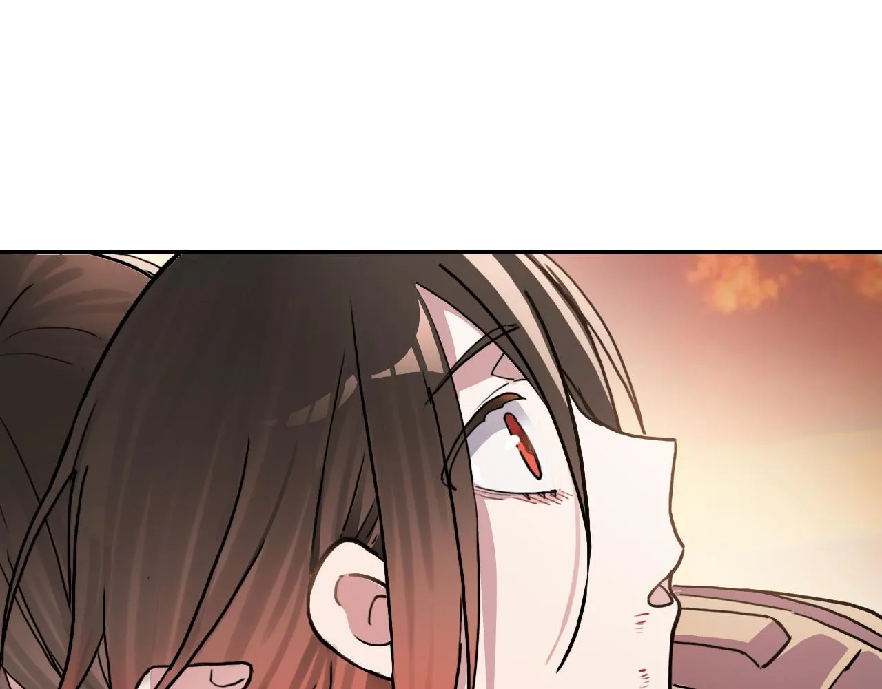 第38话 蜜糖与砒霜 第47页