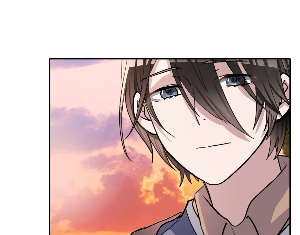 第38话 蜜糖与砒霜 第58页