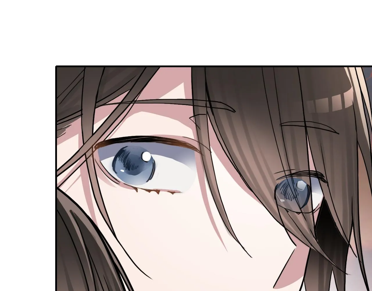 第38话 蜜糖与砒霜 第70页