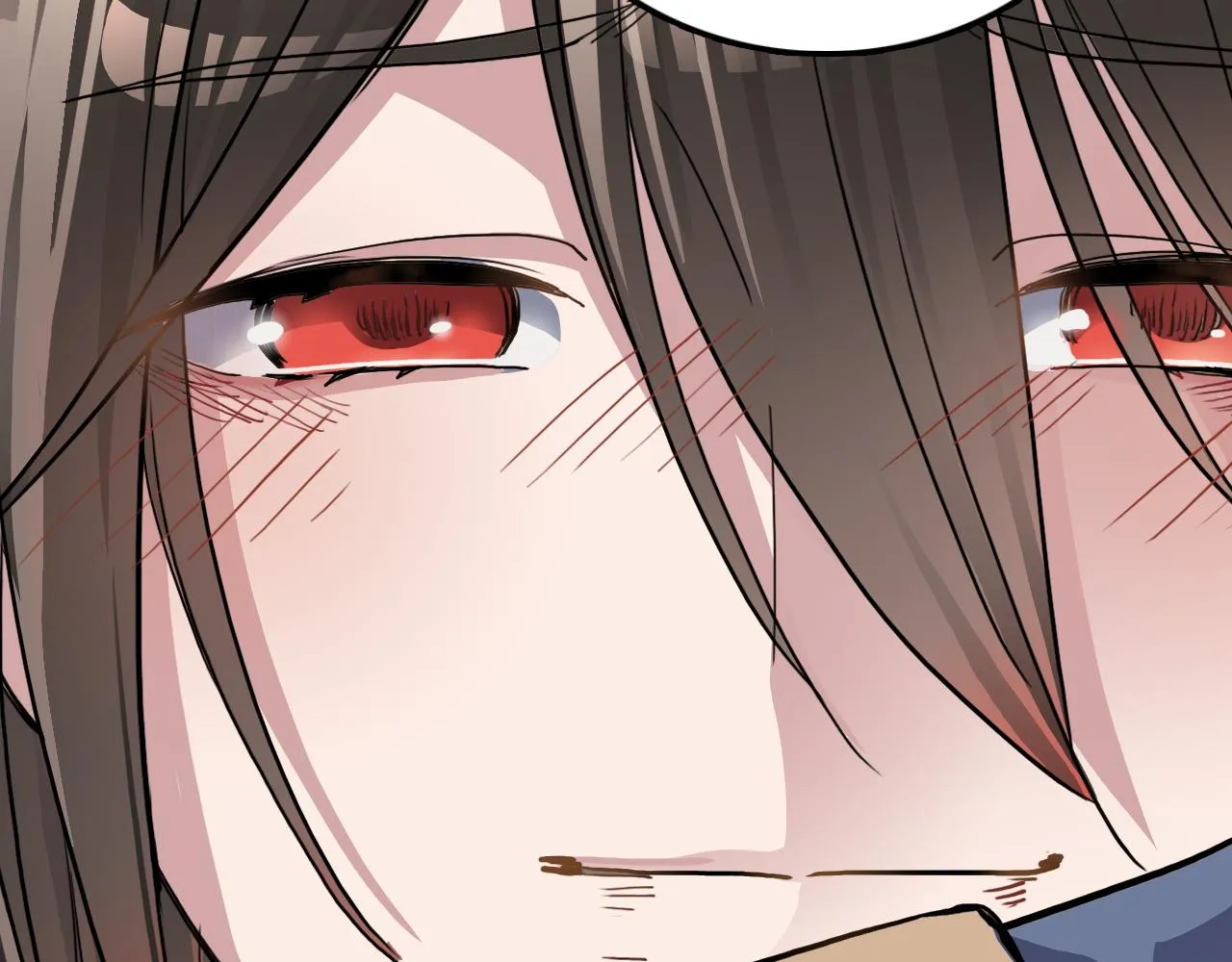 第38话 蜜糖与砒霜 第77页