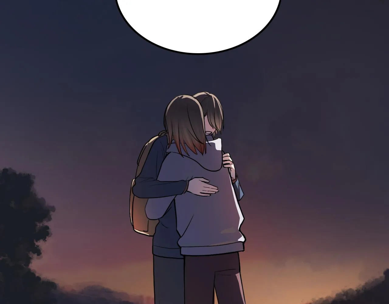 第38话 蜜糖与砒霜 第80页