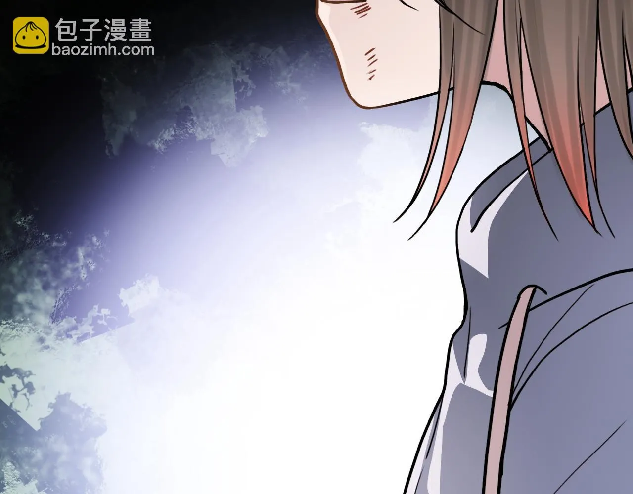 第38话 蜜糖与砒霜 第82页