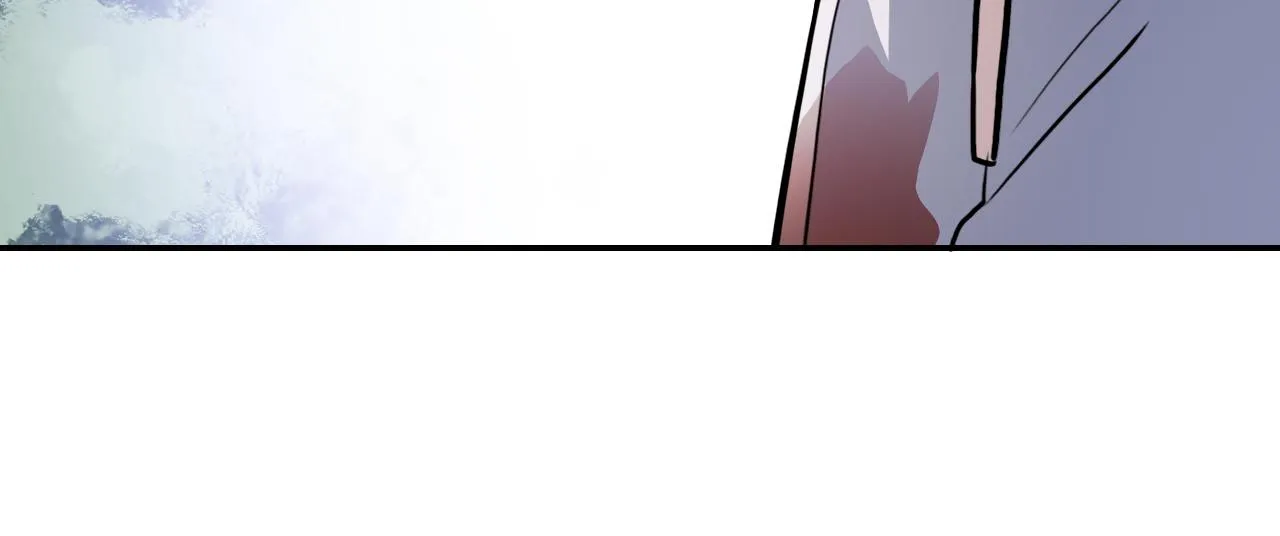 第38话 蜜糖与砒霜 第83页