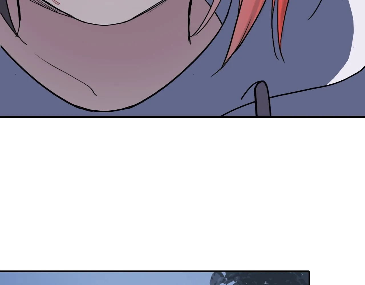 第38话 蜜糖与砒霜 第87页