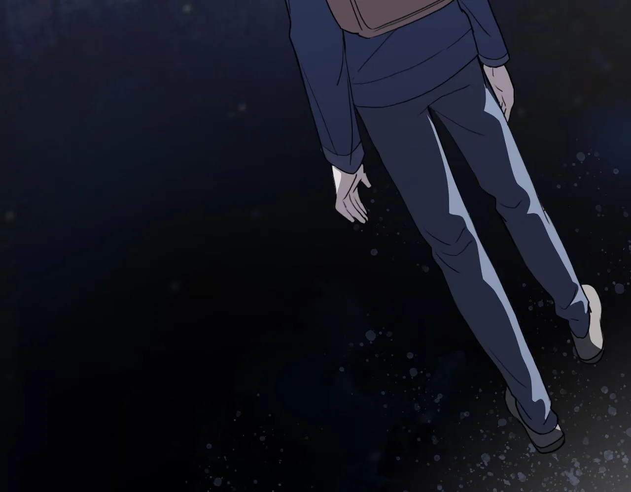 第38话 蜜糖与砒霜 第94页