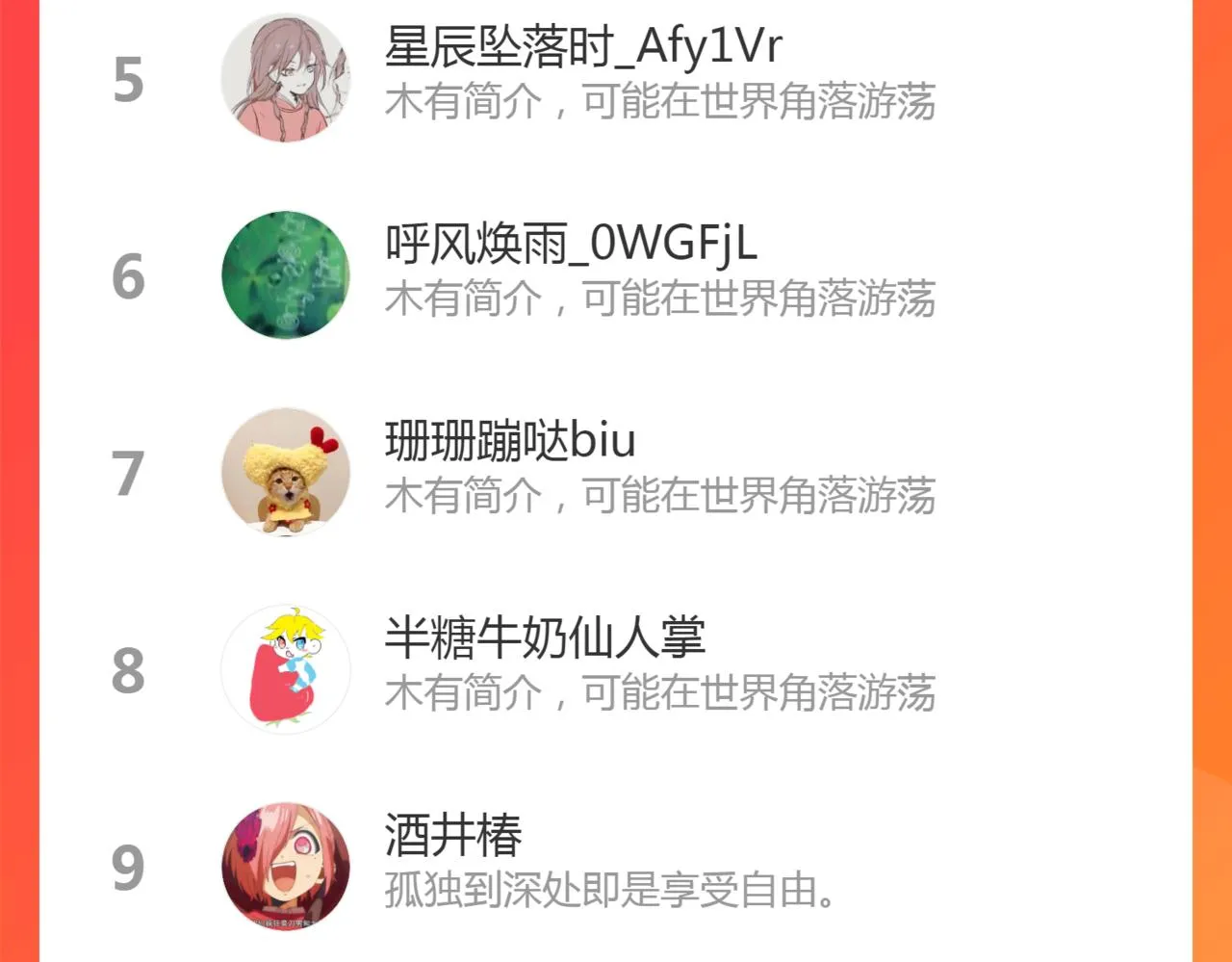 第38话 蜜糖与砒霜 第98页
