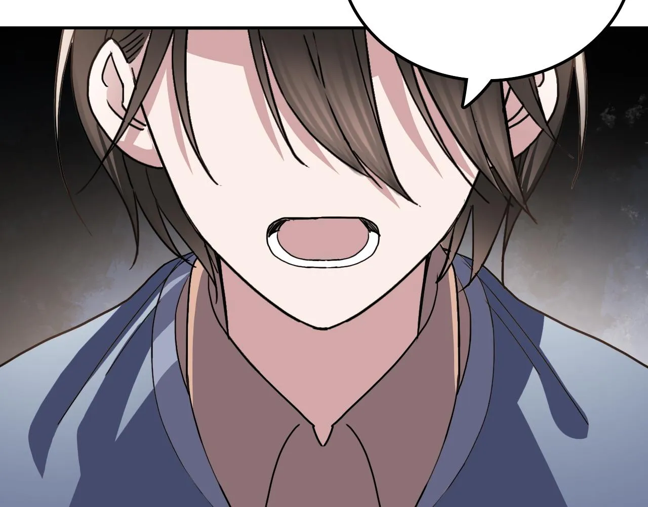 第37话 量变 第12页