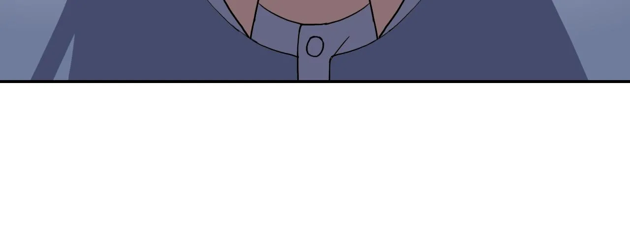 第37话 量变 第13页