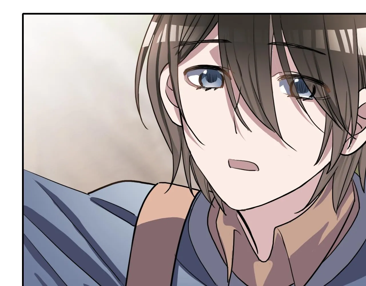 第37话 量变 第43页