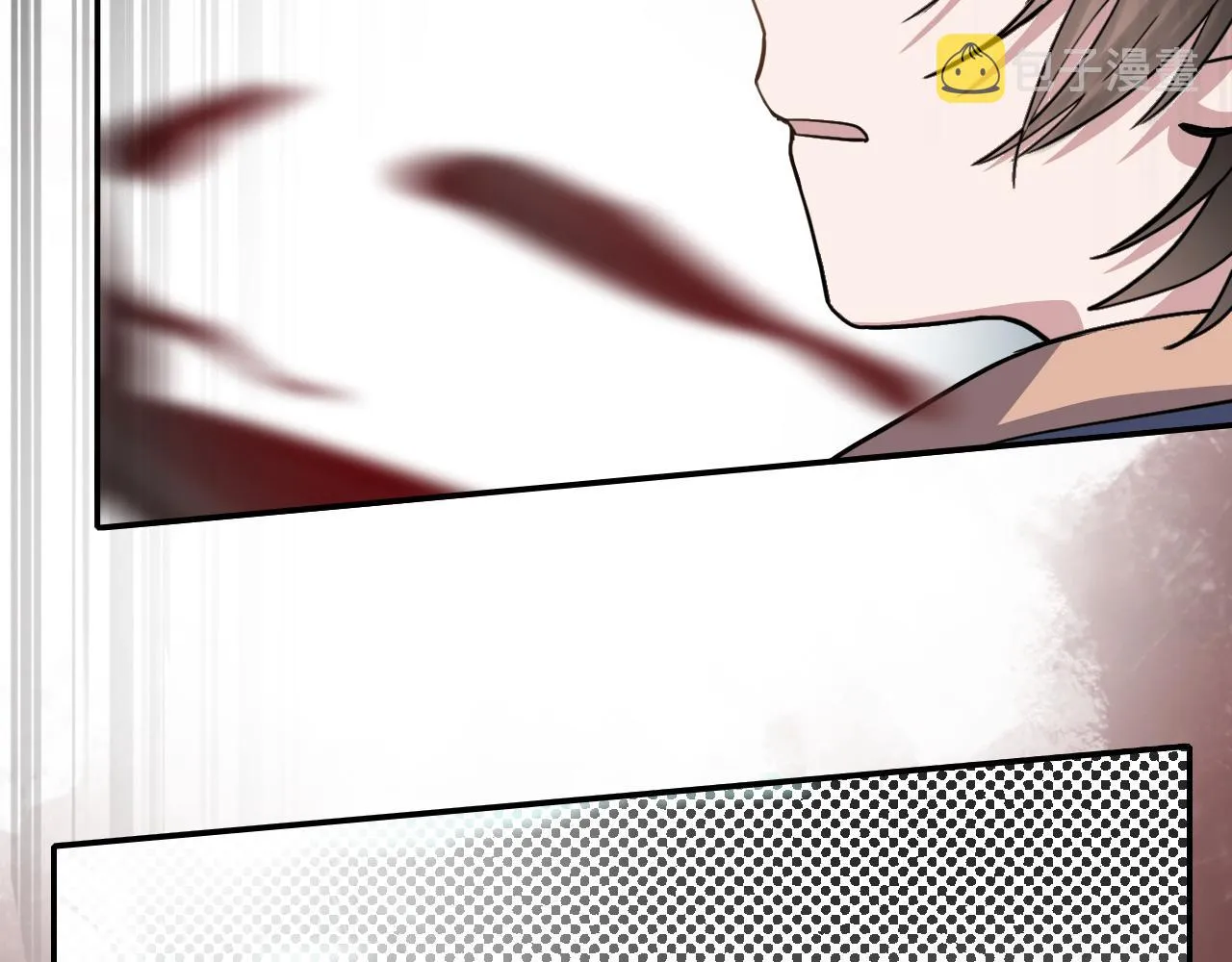 第37话 量变 第60页
