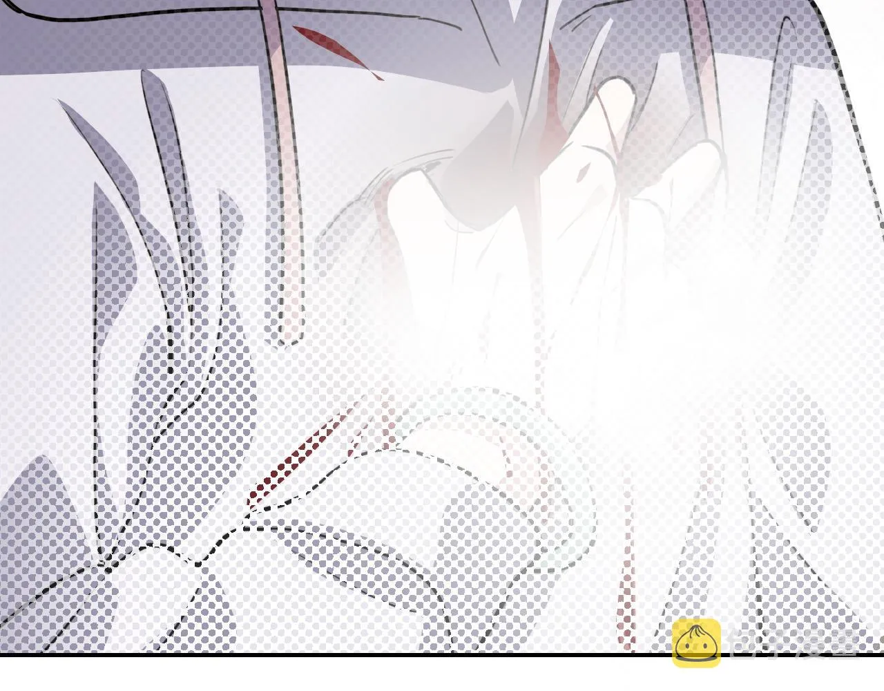 第37话 量变 第63页