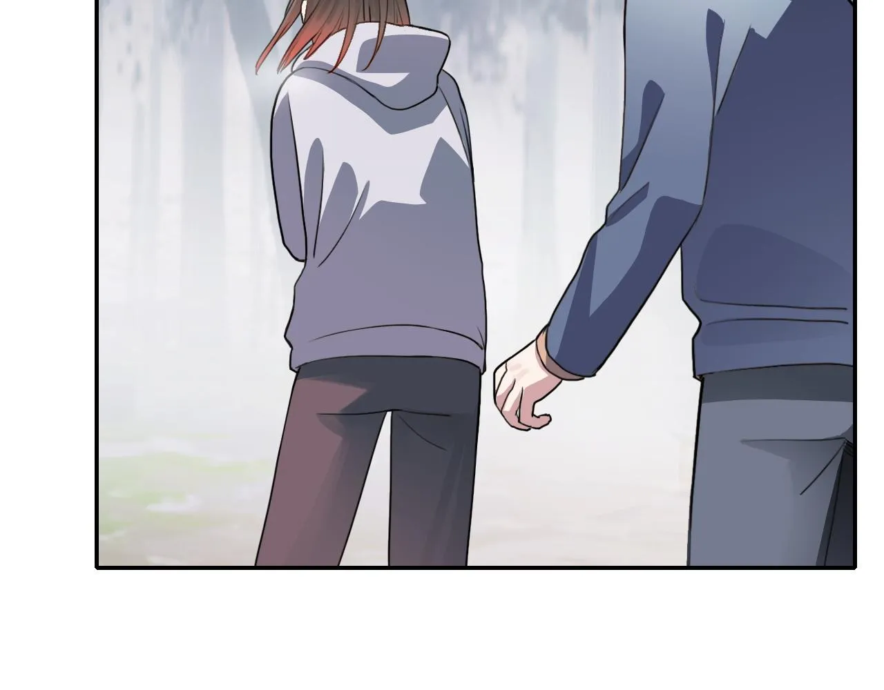 第36话 逃离 第55页