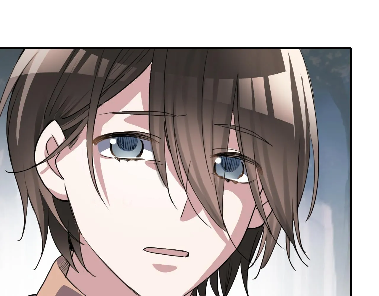 第36话 逃离 第56页