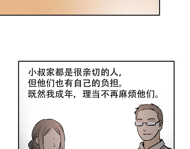 第1话 “弟弟” 第24页