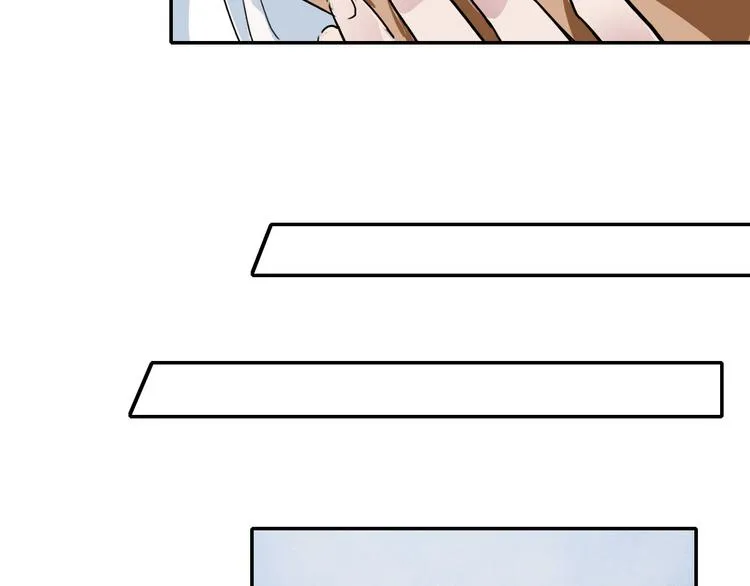 第4话 家人 第39页