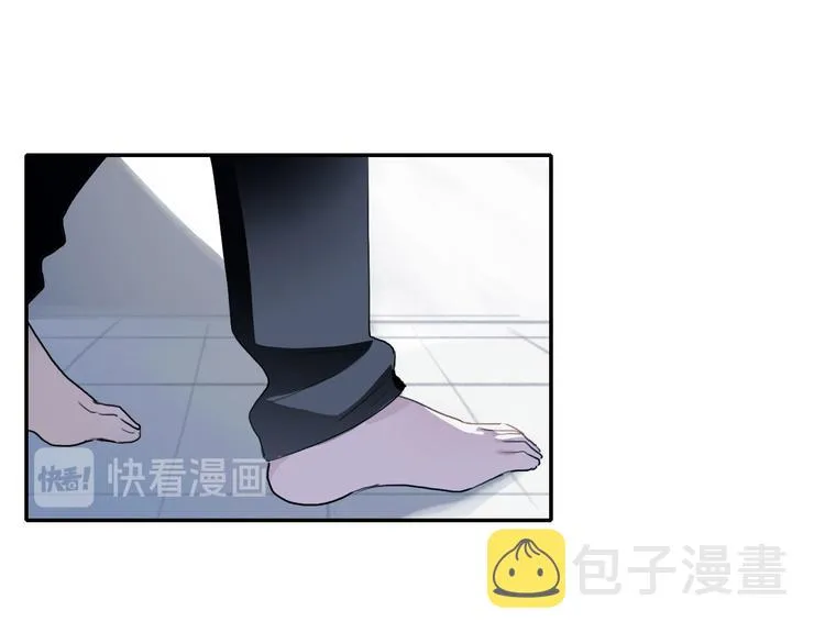 第4话 家人 第46页
