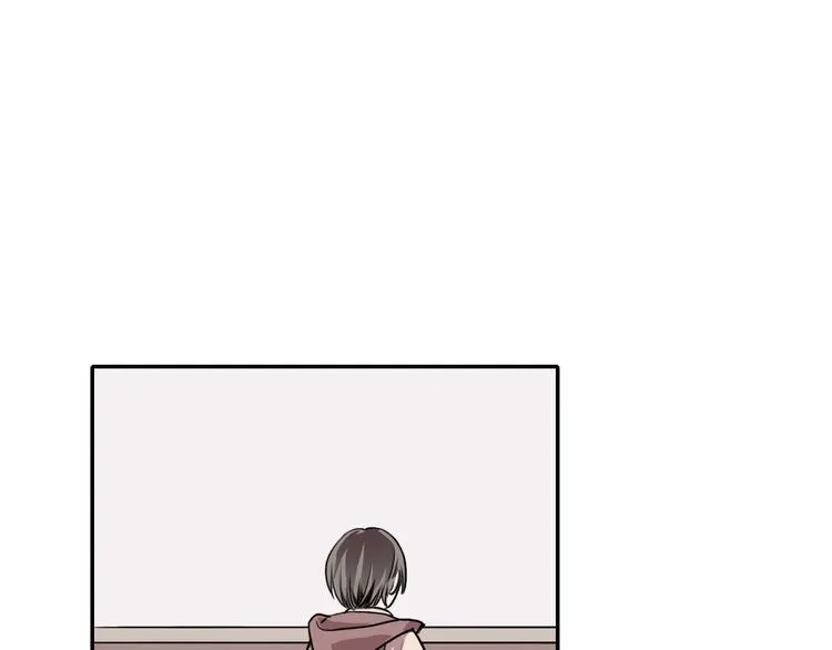 第7话 哥哥是我的！ 第1页
