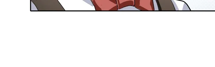 第7话 哥哥是我的！ 第20页