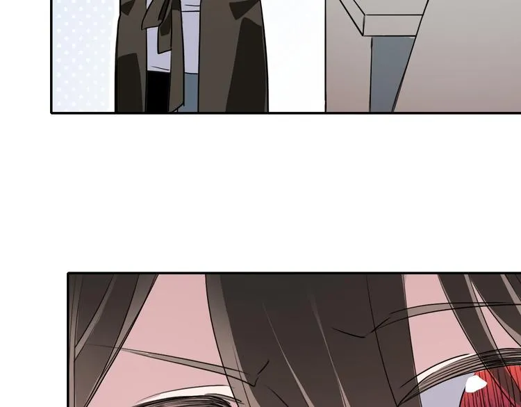 第7话 哥哥是我的！ 第32页