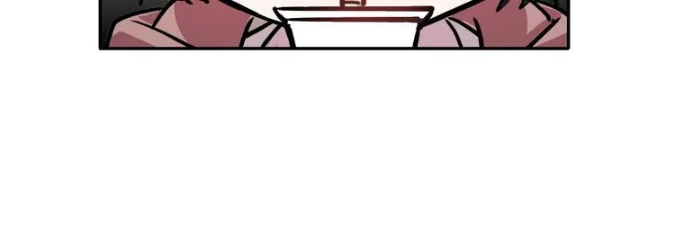 第7话 哥哥是我的！ 第37页