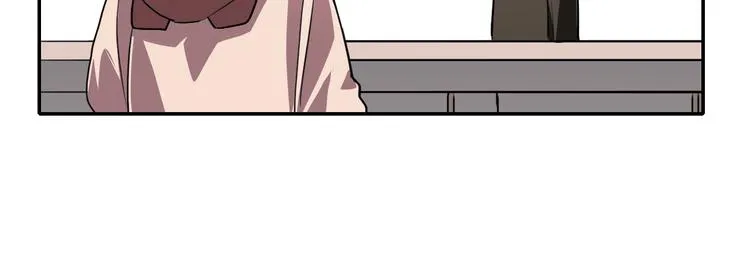 第7话 哥哥是我的！ 第46页