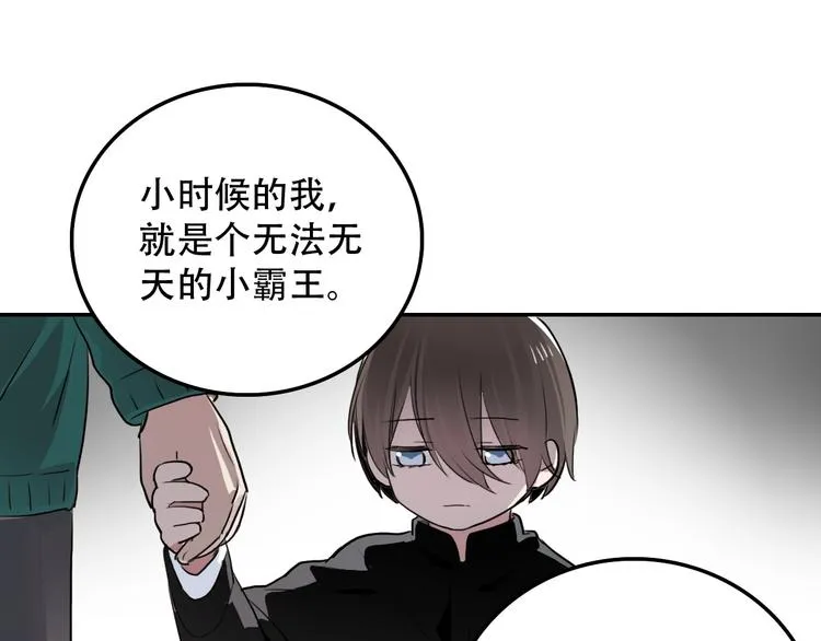 第8话 往事 第25页