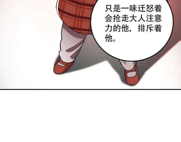 第8话 往事 第28页