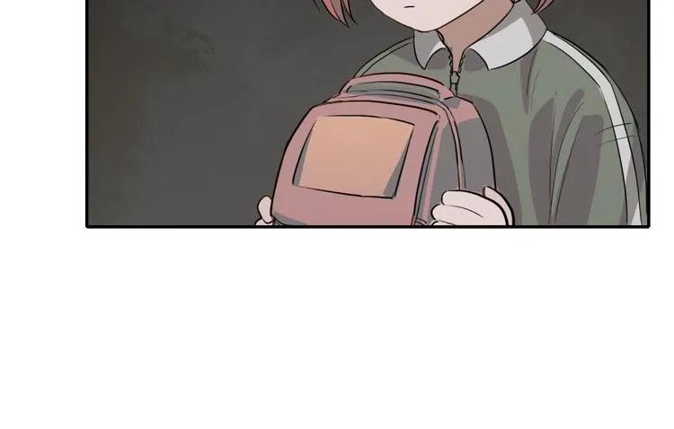 第9话 往事2 第9页